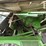 2003-john-deere-9750-image-41