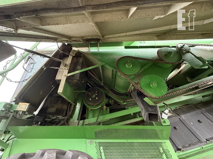 2003-john-deere-9750-image-41