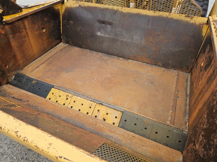 deere-1810e-image-4