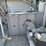 air-cooler-carrier-water-chiller-unit-image-9