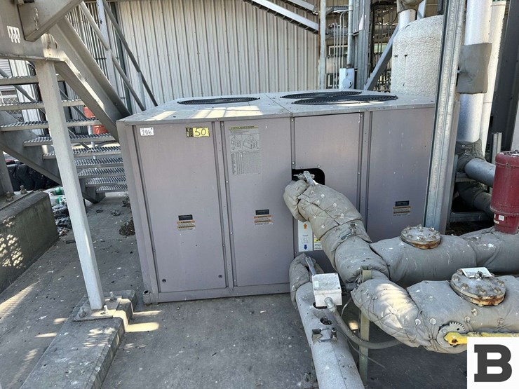 air-cooler-carrier-water-chiller-unit-image-9