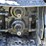 1989-case-ih-7110-image-10