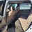 2014-nissan-pathfinder-image-7