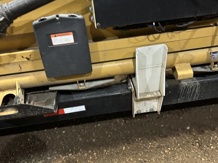 claas-maxflex-1200-image-32