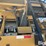 2015-rogator-1300b-self-propelled-dry-spreader-w/airmax-180-image-17