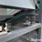 2024-vibratory-rock-screener-image-11
