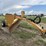 2022-johnson-mfg-hygrade-1600rs-image-3