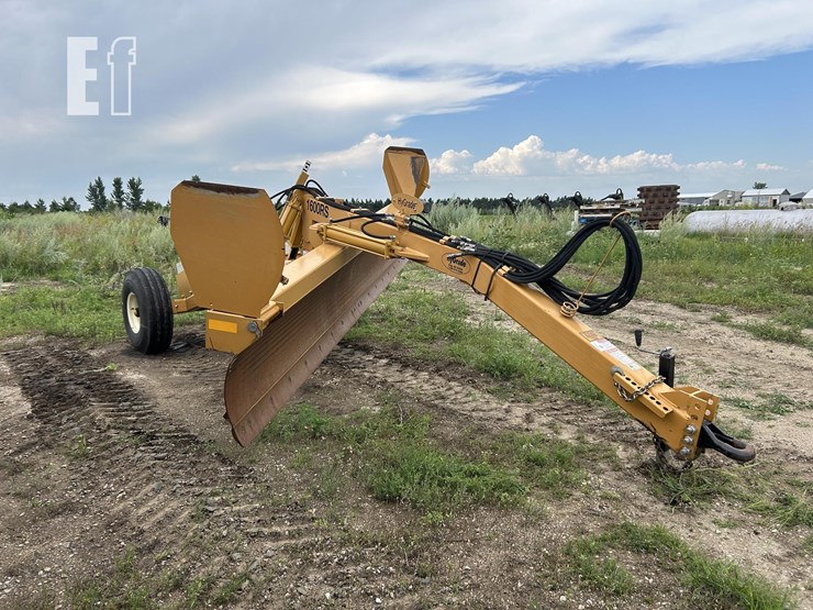 2022-johnson-mfg-hygrade-1600rs-image-3