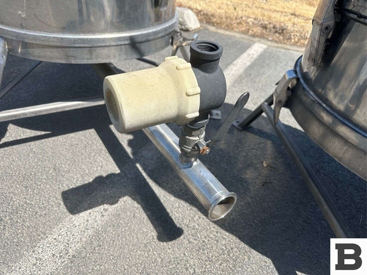 piab-cyclonic-separator-bin-image-9