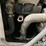 thermo-king-tripac-truck-tractor-apu-image-19