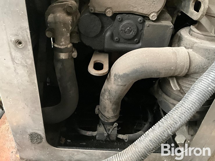 thermo-king-tripac-truck-tractor-apu-image-19