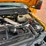 2012-ford-f450-image-60