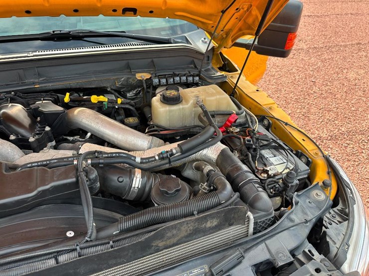 2012-ford-f450-image-60