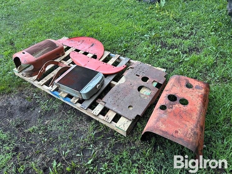 allis-chalmers-ca-image-3