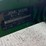 john-deere-350-image-12