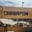 champion-720a-image-16