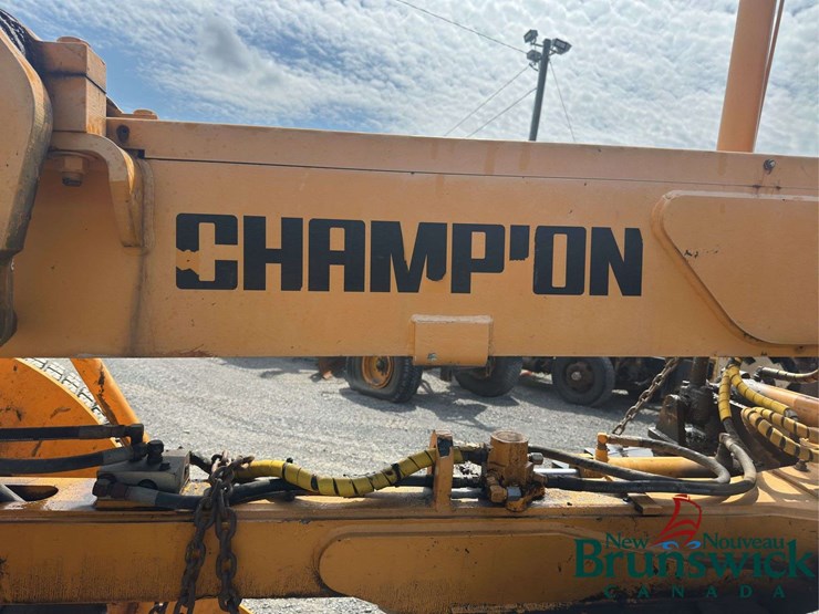 champion-720a-image-16