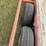 morris-8-bale-mover-258-image-21