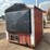 #188-•-out-door-furnace-image-3