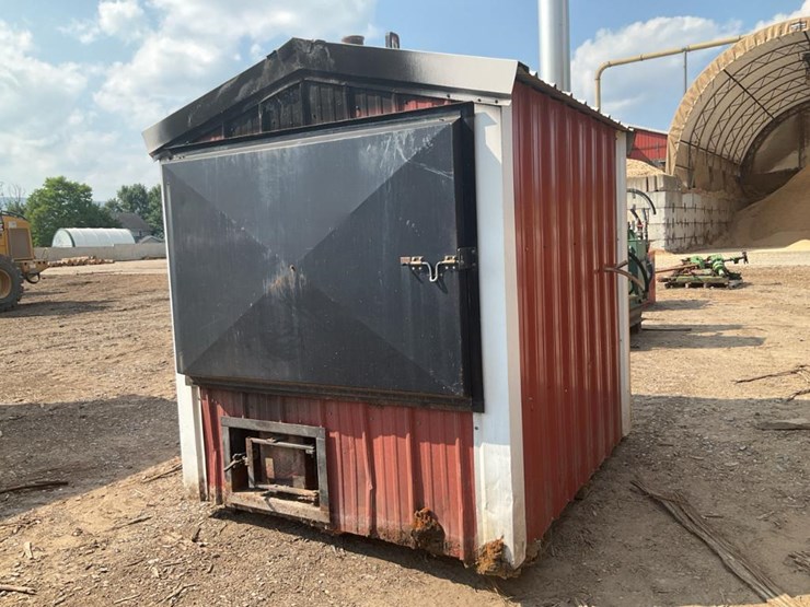 #188-•-out-door-furnace-image-3
