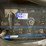 miller-shopmaster-300-welder-w/22a-wire-feeder-image-16