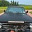 1978-chevrolet-k10-image-16