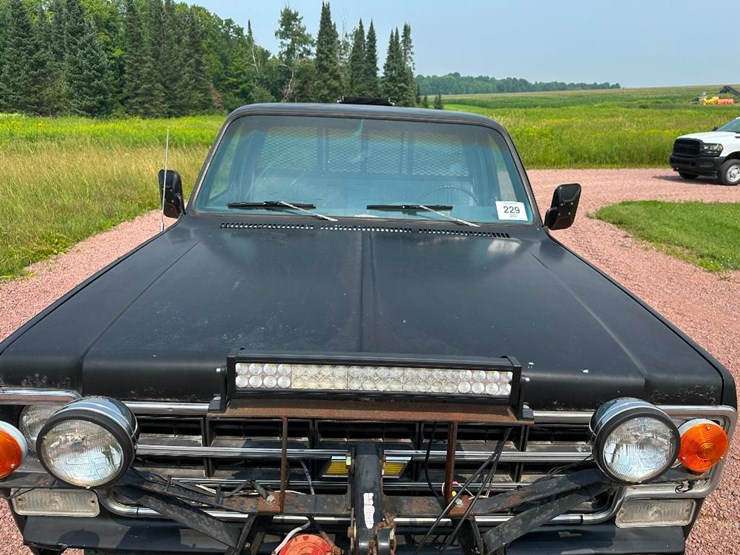 1978-chevrolet-k10-image-16