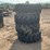 #401-•-loader-wheels-image-3