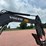 volvo-ecr58-image-34