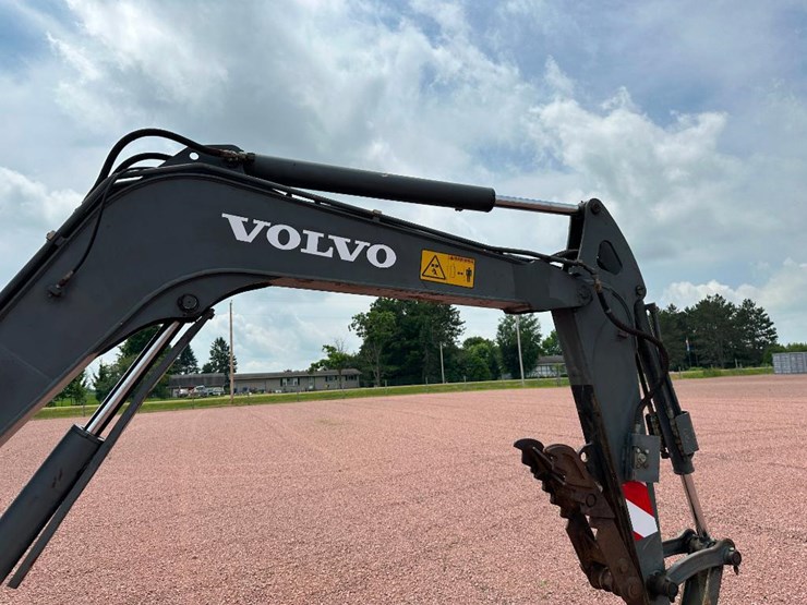 volvo-ecr58-image-34