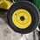 john-deere-2305-image-49
