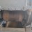 #150-•-yates-american-a-20-4-sided-planer-moulder-image-11