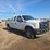 2013-ford-f250-image-2