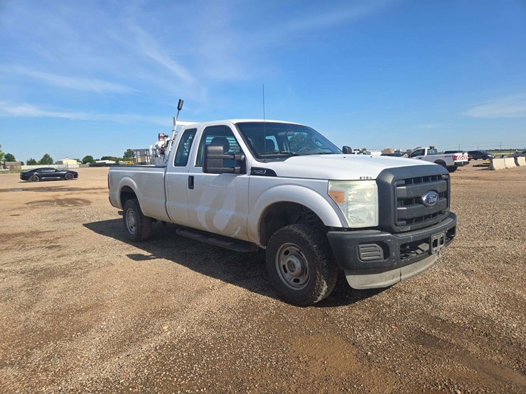 2013-ford-f250-image-2