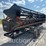 case-ih-1020-image-10