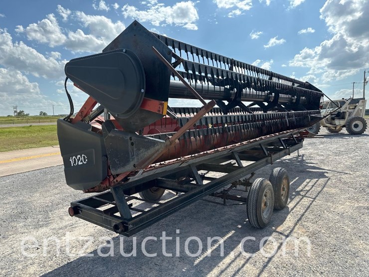 case-ih-1020-image-10