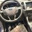 2017-ford-edge-image-23