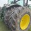 john-deere-7280r-image-24