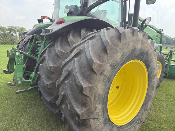 john-deere-7280r-image-24