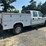 2006-ford-f350-sd-lariat-image-4