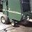 john-deere-567-image-1