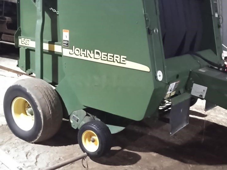 john-deere-567-image-1