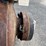 water-pump-with-motor-image-8