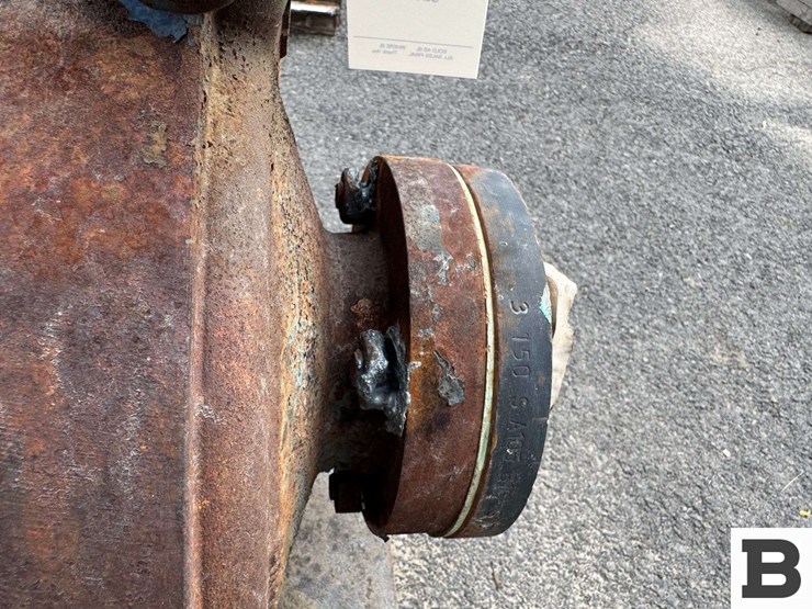 water-pump-with-motor-image-8