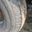 #252-•-2009-flatbed-trailer-image-25