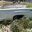 gmc-pickup-box-image-8