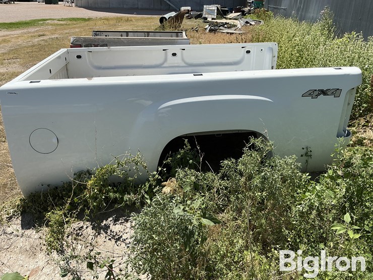 gmc-pickup-box-image-8