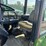 1977-john-deere-8630-image-28