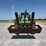 1981-john-deere-4640-image-2