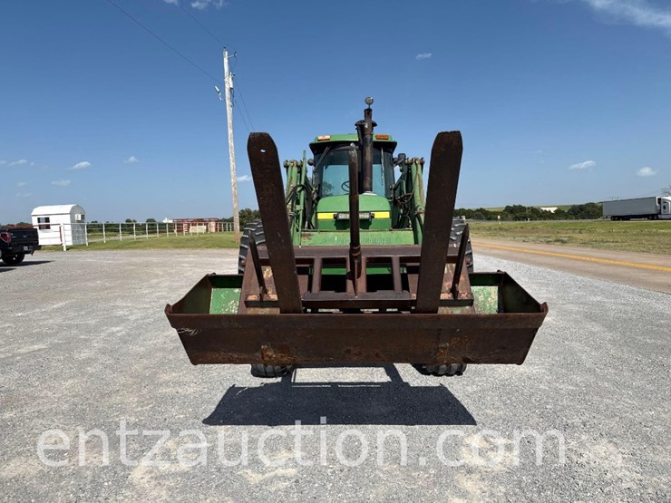 1981-john-deere-4640-image-2